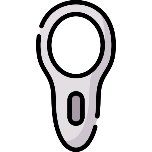 Vibradores para pene