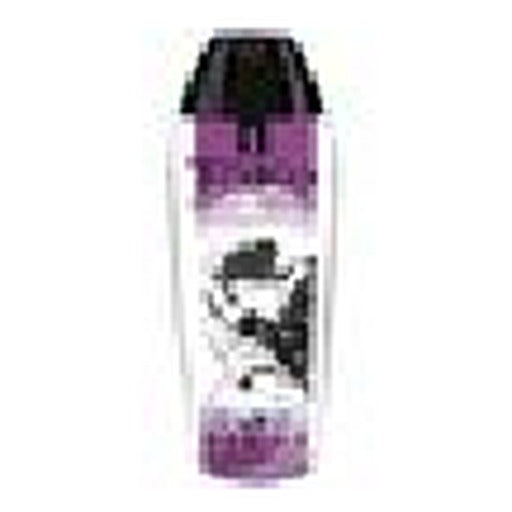 SHUNGA | TOKO AROMA Lubricante LUSTFUL LITCHEE