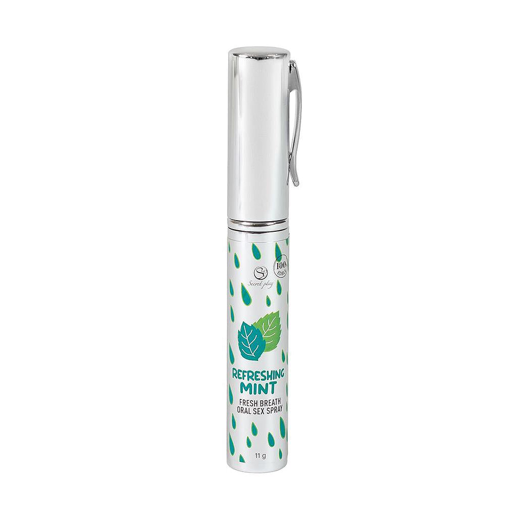 FLESHLIGHT | Polvo Renovador para Masturbadores