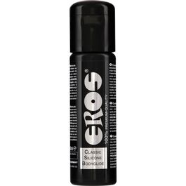 EROS | CLASSIC SILICONA BODYGLIDE 30 ML
