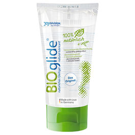 JOYDIVISION | BIOGLIDE | Lubricante 40 ML