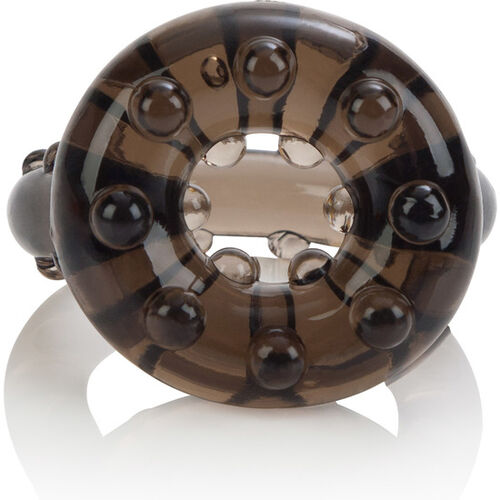 CALEXOTICS - ANILLO POTENCIADOR ERECCIÓN