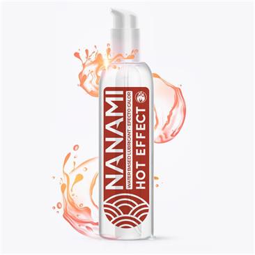 Pack “Placer Total” – Doble Estimulación + Efecto Calor