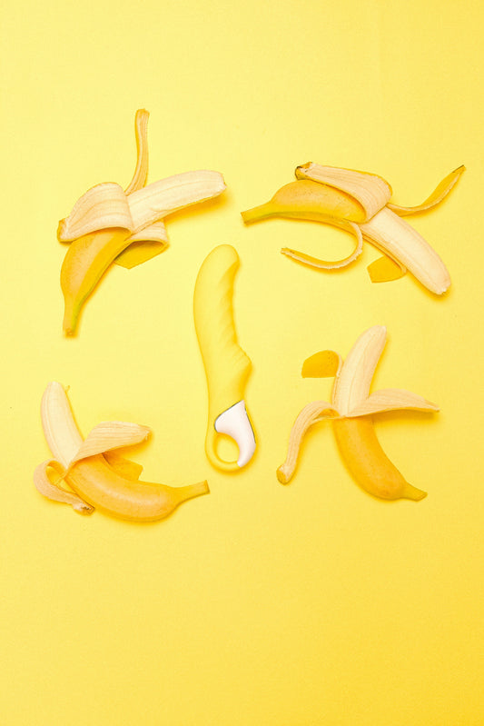 Qué vibrador comprar si es tu primera vez