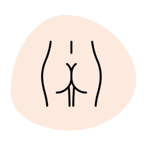 Juguetes Anal