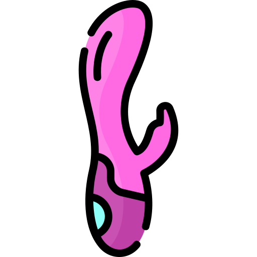 Vibradores Rabbit
