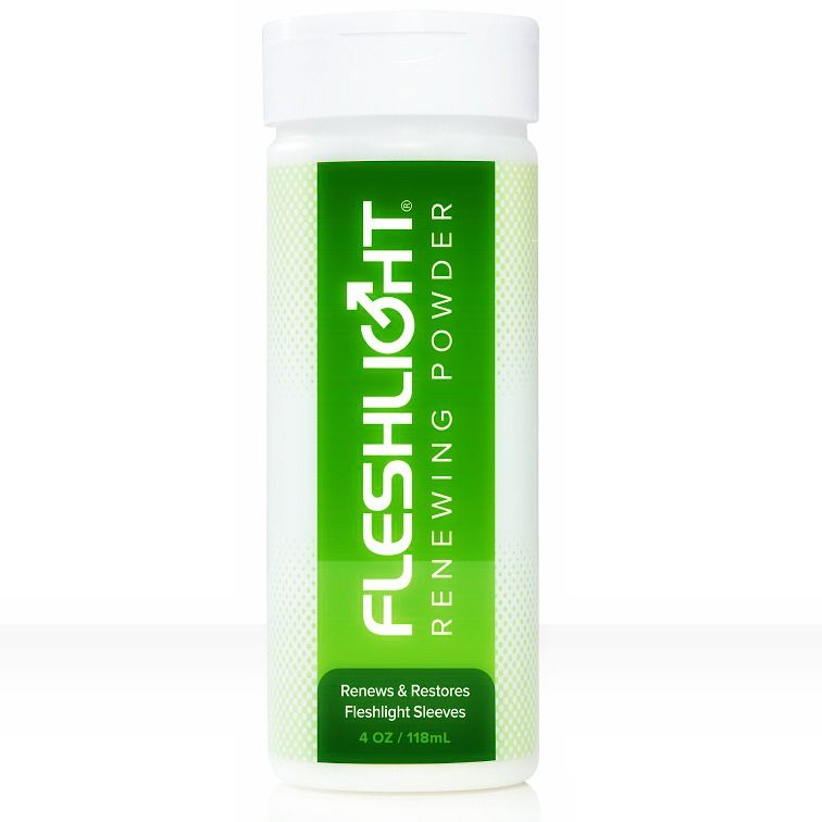 FLESHLIGHT Wash | Limpiador de Juguetes 100 ml