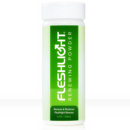 FLESHLIGHT Wash | Limpiador de Juguetes 100 ml