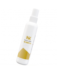 NINA KIKÍ | Copa Menstrual Talla L Rosa 6 + 1 Gratis