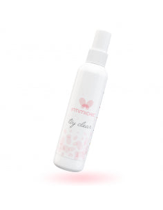 INTIMICHIC | Limpiador Desinfectante de Juguetes 150 ml