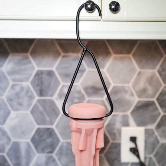 FLESHLIGHT Hang Dry | Percha de Secado