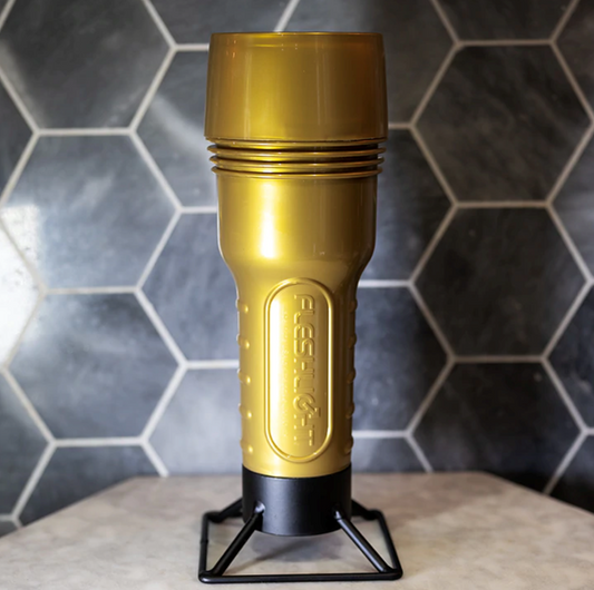 FLESHLIGHT Screw Dry | Soporte de Secado
