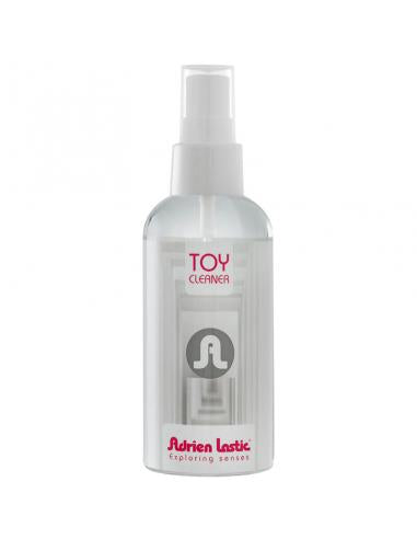 ADRIEN LASTIC | Limpiador Antibacteriano de Juguetes 150 ml