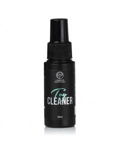 COBECO Toy Cleaner | Limpiador de Juguetes 50 ml