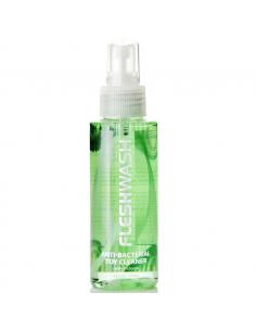 FLESHLIGHT Wash | Limpiador de Juguetes 100 ml