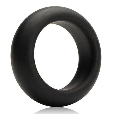 ANILLO PARA EL PENE DE SILICONA JE JOUE - ESTIRAMIENTO MµXIMO