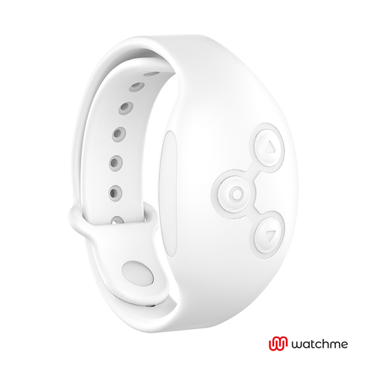 WATCHME - RELOJ CONTROL REMOTO WIRELESS TECHNOLOGY NÖVEO