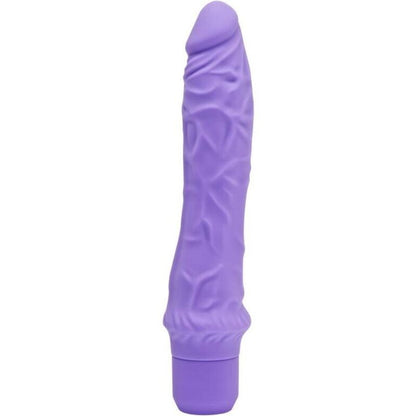 Pack Descubre Tu Placer – Kit íntimo para principiantes con vibrador + lubricante + limpiador