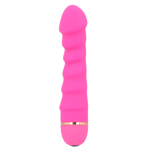 Pack “Placer Total” – Doble Estimulación + Efecto Calor
