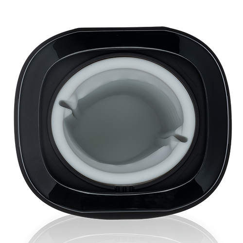KIIROO Onyx+ masturbador masculino teledildónico interactivo con Skin Texture