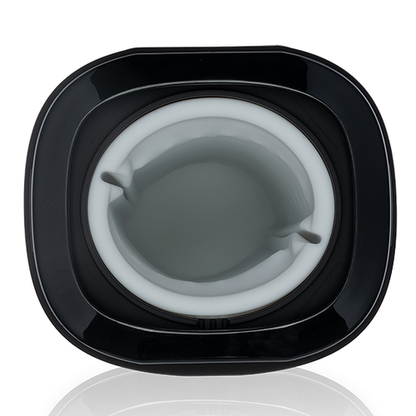 KIIROO Onyx+ masturbador masculino teledildónico interactivo con Skin Texture