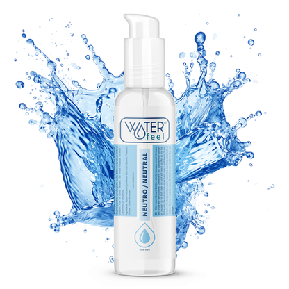 Pack Empezar con Confianza – Estimulador Externo + Lubricante Íntimo