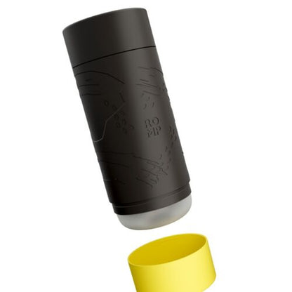ROMP Dash – Masturbador Masculino con Control de Succión 20 cm