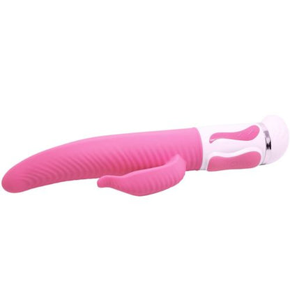 pretty-love-flirt-antoine-vibrador-rotacian