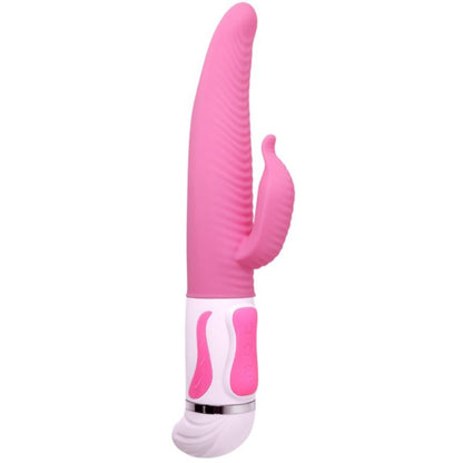 pretty-love-flirt-antoine-vibrador-rotacian