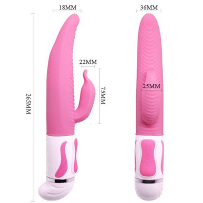 pretty-love-flirt-antoine-vibrador-rotacian