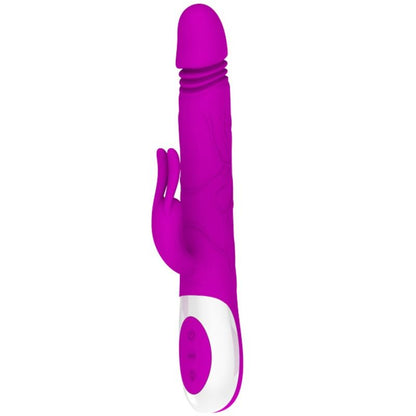 pretty-love-adrian-multifuncion-recargable
