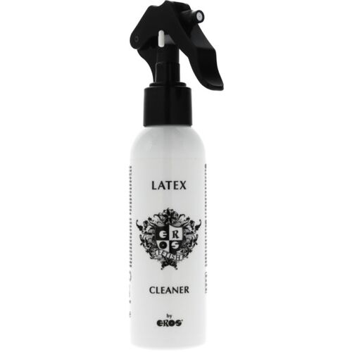 EROS Fetish Line | Limpiador de Látex 150 ml