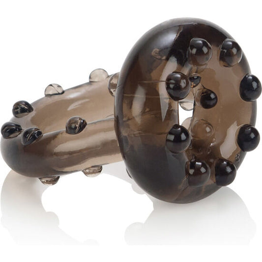 CALEXOTICS - ANILLO POTENCIADOR ERECCIÓN