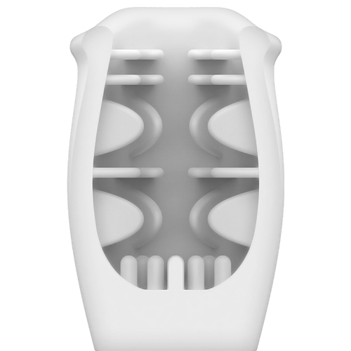 Jamyjob Spinjob Masturbador Masculino con Rotación 360° Recargable