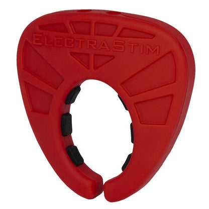 ELECTRASTIM Fusion Viper Cock Ring - Anillo de Estimulación Eléctrica