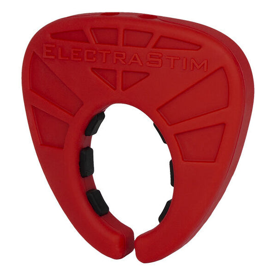 ELECTRASTIM - ACCESORIO ESTIMULACIàN BASE PENE
