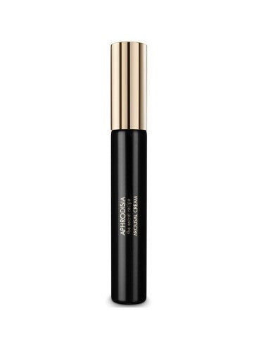 BIJOUX INDISCRETS | Bálsamo Intensificador de Orgasmos 13 ml
