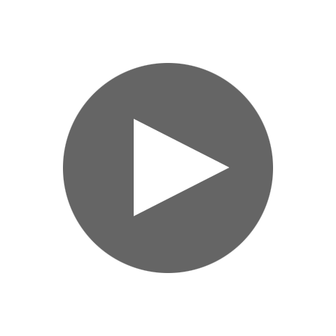 LELO - INA 3 VERDE VIBRADOR RABBIT LUJO VERDE AGUA